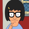 continuousgroaning: (thinking)