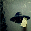 lone_lilly: (xf; I want to believe)
