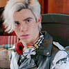 hearher: (listening)