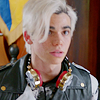 hearher: (concerned)