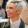 hearher: (laugh)