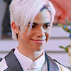 hearher: (smile)
