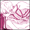 gilgamess: ([ soft lewds ])