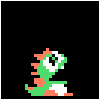 zarla: bubble bobble (bubblebobble)