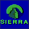 zarla: Sierra logo (thisismypast)