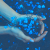syslikghost: (flowers)