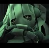 generalgrievous: (Considering)