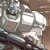 angleofscience: (pacifist scientist - got weapons anyway)