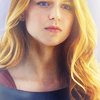 agirlnamedtruth: (Supergirl: Kara: Soft)