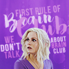 agirlnamedtruth: (iZombie: Liv: Brain Club)