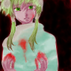 betrayalsquared: (w H a T ・h A v E ・i ・D o N e)