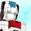 angleofscience: (smile - result: too cute)