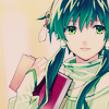 replicasquared: (t r y ・m y ・b e s t)