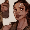 trashvalkyrie: (11)