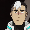 shiro2hero: (LOUDLY BLOWS HAIR OUT OF EYE)