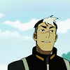 shiro2hero: (surprise i'm actually fine!!)