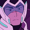 shiro2hero: (i feel pretty and witty and)