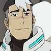 shiro2hero: (thank god they have coffee)