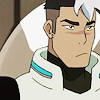 shiro2hero: (swear 3 god no more gold bikini)