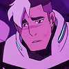 shiro2hero: (come over i have star wars)