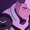 shiro2hero: (so you're a star trek fan? divorce)