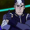 shiro2hero: (how are you an adult)