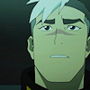 shiro2hero: (that transformers song)