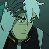 shiro2hero: (oh crap it was me i played it)