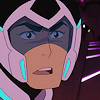 shiro2hero: (why does no one think i'm funny)