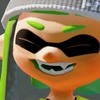 squidiot: (Woomy! // chatvert)