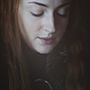 theladyofwinterfell: (by your favorite song)