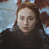 theladyofwinterfell: (up off the floor)