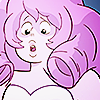 rosed: (fusion)