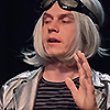 quickfingers: (☈ z: HAD ENOUGH)