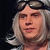 quickfingers: (☈ z: naw son)