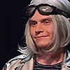 quickfingers: (☈ z: heuehuh)