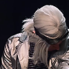 quickfingers: (☈ z: im out)