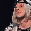 quickfingers: (☈ z: lets fight)