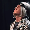 quickfingers: (☈ z: GIVE ME STRENGTH LORD)