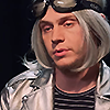 quickfingers: (☈ z: blorch)