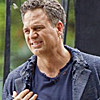 hulkbusted: new (serious - nothing ever goes right)