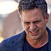 hulkbusted: new (serious - shiiiit)