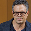 hulkbusted: new (serious - not so happy)