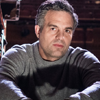 hulkbusted: new (serious - regard)