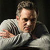 hulkbusted: new (serious - pensive)