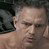 hulkbusted: new (serious - not good)