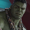 hulkbusted: (hulk - talk - huh?)