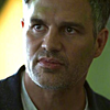 hulkbusted: new (serious - intent)