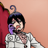 meinwaifu: (Whine whine bitch bitch ♪)