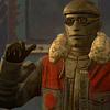 onlyanautomaton: (put your faith in mechanics)